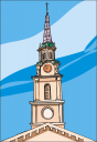 Church Clipart