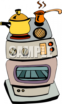 Coffee Clipart