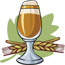 Beer Clipart