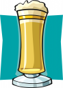 Beer Clipart