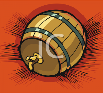 Beer Clipart