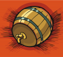 Beer Clipart