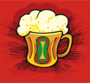 Beer Clipart