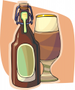 Beer Clipart