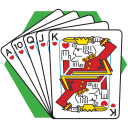 Card Clipart