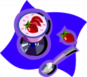 Dessert Clipart