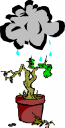 Rain Clipart