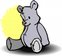 Bear Clipart