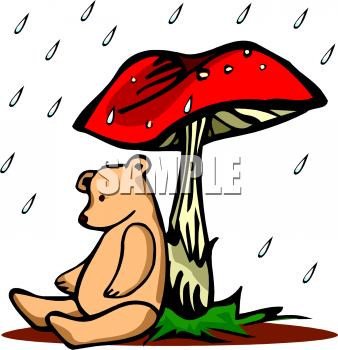 Bear Clipart