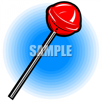 Candy Clipart