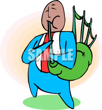 Music Clipart