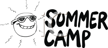 Sunglasses Clipart