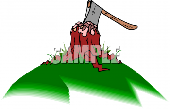 Tools Clipart