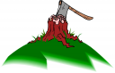 Tools Clipart