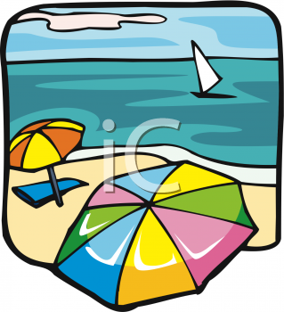 Tourism Clipart