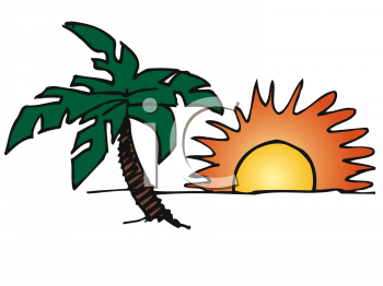 Tourism Clipart