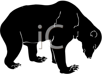 Mammal Clipart