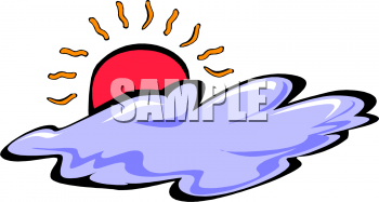 Cloud Clipart