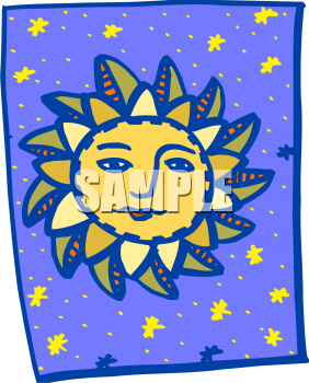 Star Clipart