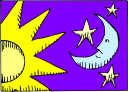 Star Clipart