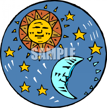 Star Clipart