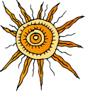 Astronomy Clipart
