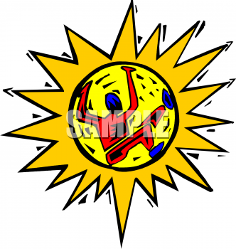 Astronomy Clipart