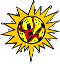 Astronomy Clipart