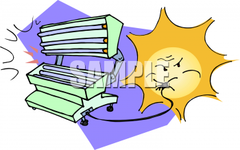 Astronomy Clipart
