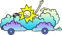 Car Clipart