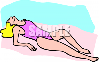 Tourism Clipart