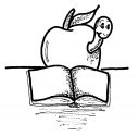 Apple Clipart