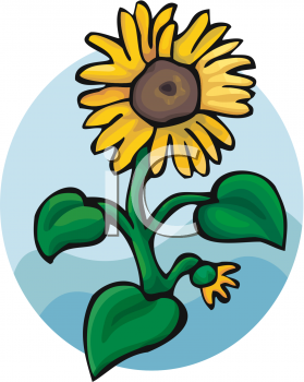 Agriculture Clipart