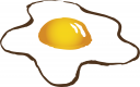 Eggs Clipart