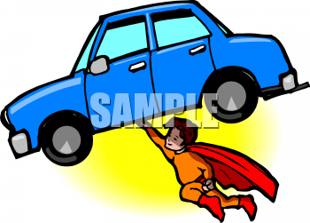 Car Clipart