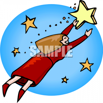 Star Clipart