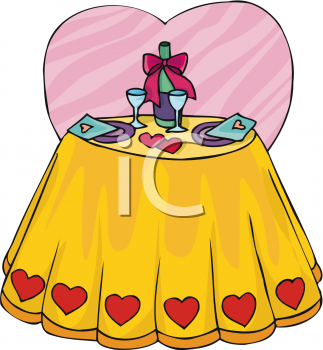 Card Clipart