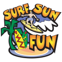 Tourism Clipart