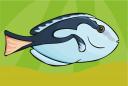 Fish Clipart