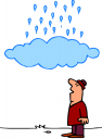 Rain Clipart