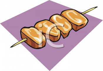 Candy Clipart