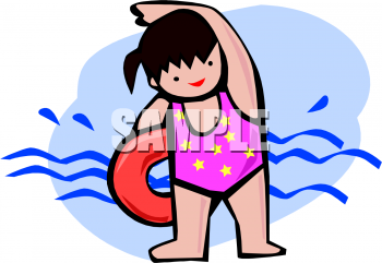 Tourism Clipart