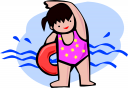 Tourism Clipart