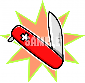 Tools Clipart