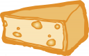 Cheese Clipart