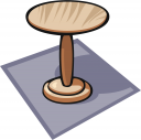 Furniture Clipart