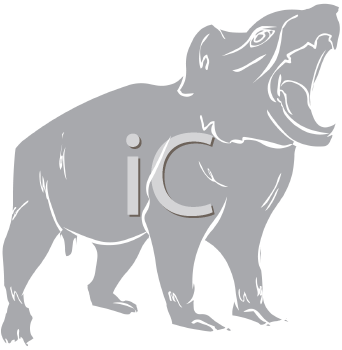 Mammal Clipart