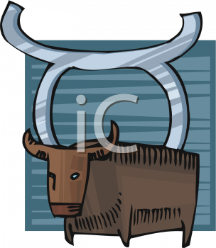 Symbol Clipart