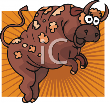 Symbol Clipart