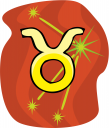 Zodiac Symbol Clipart